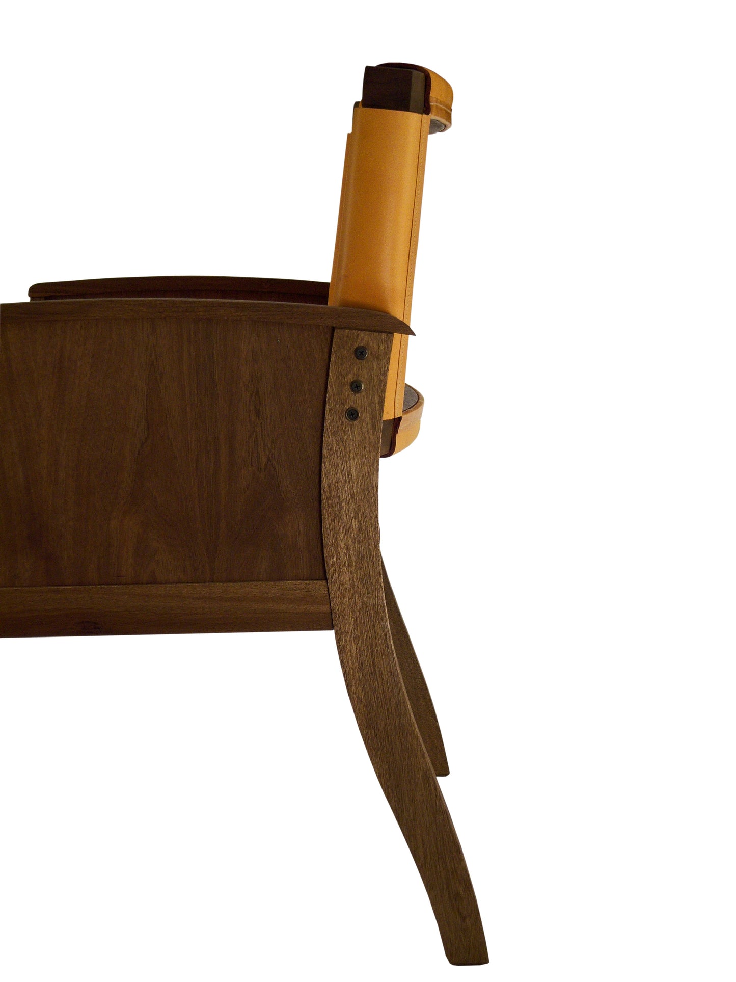 Silloncito Croto - 20%OFF