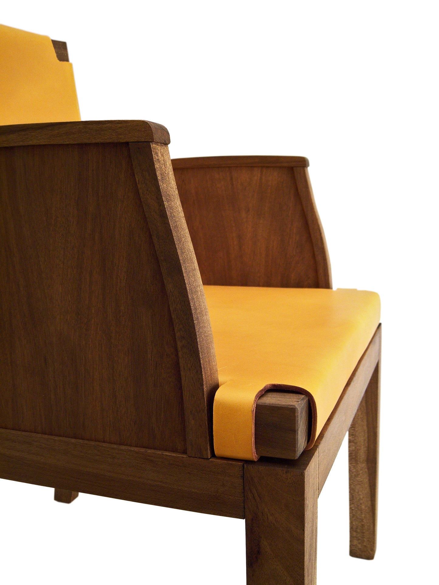 Silloncito Croto - 20%OFF