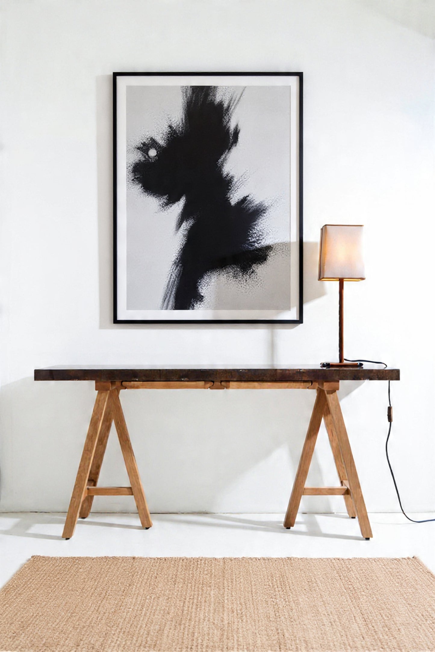 Consola Sumbudrule -20% OFF